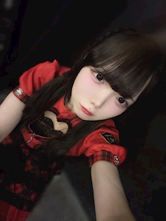 プロフィール写真3・ゆあ|ぷりしーにゃ・プリシーニャ - 秋葉原のコンカフェ