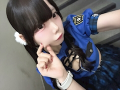 プロフィール写真8・ゆあ|ぷりしーにゃ・プリシーニャ - 秋葉原のコンカフェ