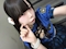 プロフィール写真8・ゆあ|ぷりしーにゃ・プリシーニャ - 秋葉原のコンカフェ