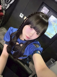 プロフィール写真1・ゆあ|ぷりしーにゃ・プリシーニャ - 秋葉原のコンカフェ