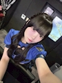 ゆあ