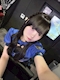 プロフィール写真1・ゆあ|ぷりしーにゃ・プリシーニャ - 秋葉原のコンカフェ