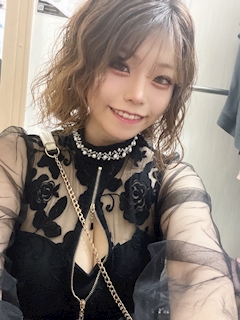 プロフィール写真7・💚🍃かずは🍃💚|Club Beni・ベニ - 大和八木のキャバクラ
