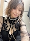 プロフィール写真7・💚🍃かずは🍃💚|Club Beni・ベニ - 大和八木のキャバクラ