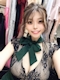 プロフィール写真5・💚🍃かずは🍃💚|Club Beni・ベニ - 大和八木のキャバクラ