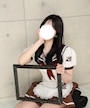 うた