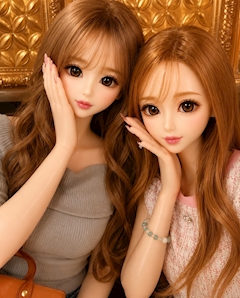 プロフィール写真2・🩵🤍🩵りさ🩵🤍🩵|mrs.J 小牧・ミセスジェイ コマキ - 小牧の熟女パブ/熟女キャバクラ