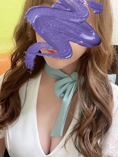 🩵🤍🩵りさ🩵🤍🩵