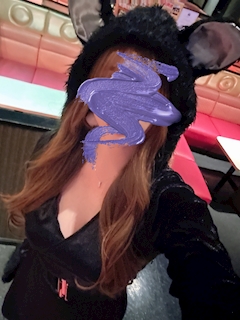 プロフィール写真3・🩵🤍🩵りさ🩵🤍🩵|mrs.J 小牧・ミセスジェイ コマキ - 小牧の熟女パブ/熟女キャバクラ