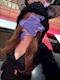 プロフィール写真3・🩵🤍🩵りさ🩵🤍🩵|mrs.J 小牧・ミセスジェイ コマキ - 小牧の熟女パブ/熟女キャバクラ