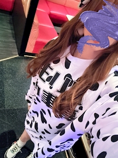 プロフィール写真4・🩵🤍🩵りさ🩵🤍🩵|mrs.J 小牧・ミセスジェイ コマキ - 小牧の熟女パブ/熟女キャバクラ