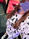 プロフィール写真4・🩵🤍🩵りさ🩵🤍🩵|mrs.J 小牧・ミセスジェイ コマキ - 小牧の熟女パブ/熟女キャバクラ