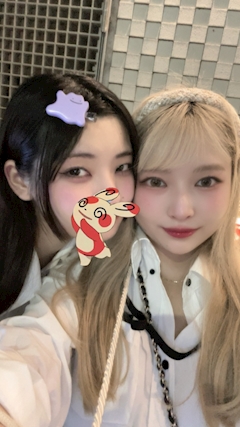 るき「ついつい集めちゃう物」