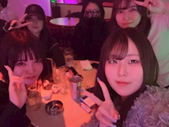 るき「つづき」