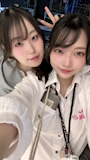 新着ブログ 時はやすぎ
