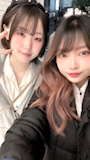 新着ブログ 視点