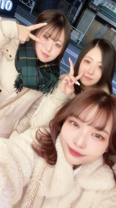 るき「年末年始に時間が溶けるおすすめの映画・ドラマ」