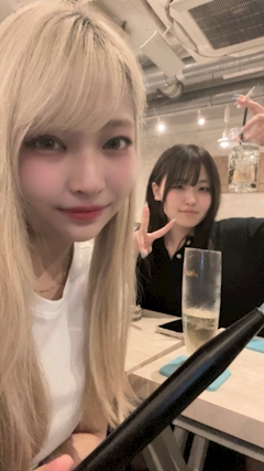 るき「あめ🥺」