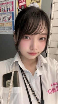 プロフィール写真5・るき|giRl's baR uRa庭・ウラニワ - 錦糸町駅南口のガールズバー