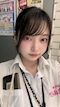 プロフィール写真5・るき|giRl's baR uRa庭・ウラニワ - 錦糸町駅南口のガールズバー