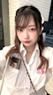 プロフィール写真1・るき|giRl's baR uRa庭・ウラニワ - 錦糸町駅南口のガールズバー