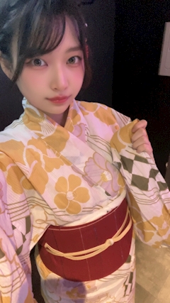 プロフィール写真4・るき|giRl's baR uRa庭・ウラニワ - 錦糸町駅南口のガールズバー
