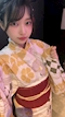 プロフィール写真4・るき|giRl's baR uRa庭・ウラニワ - 錦糸町駅南口のガールズバー