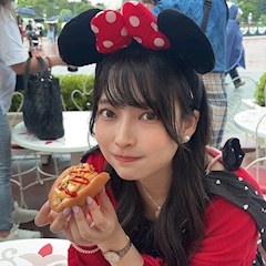 プロフィール写真9・るき｜giRl's baR  uRa庭・ウラニワ - 錦糸町駅南口のガールズバー