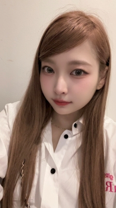 プロフィール写真6・るき｜giRl's baR  uRa庭・ウラニワ - 錦糸町駅南口のガールズバー