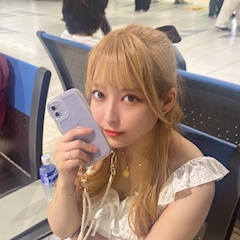 プロフィール写真10・るき｜giRl's baR  uRa庭・ウラニワ - 錦糸町駅南口のガールズバー