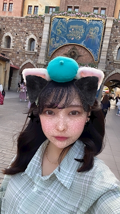 プロフィール写真13・るき｜giRl's baR  uRa庭・ウラニワ - 錦糸町駅南口のガールズバー