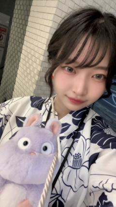 プロフィール写真6・るき|giRl's baR uRa庭・ウラニワ - 錦糸町駅南口のガールズバー
