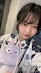 プロフィール写真6・るき|giRl's baR uRa庭・ウラニワ - 錦糸町駅南口のガールズバー