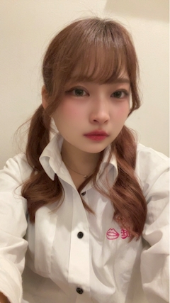 プロフィール写真3・るき｜giRl's baR  uRa庭・ウラニワ - 錦糸町駅南口のガールズバー