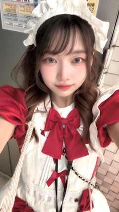 プロフィール写真3・るき|giRl's baR uRa庭・ウラニワ - 錦糸町駅南口のガールズバー