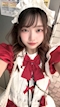 プロフィール写真3・るき|giRl's baR uRa庭・ウラニワ - 錦糸町駅南口のガールズバー