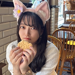 プロフィール写真11・るき｜giRl's baR  uRa庭・ウラニワ - 錦糸町駅南口のガールズバー