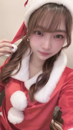 プロフィール写真2・るき｜giRl's baR  uRa庭・ウラニワ - 錦糸町駅南口のガールズバー