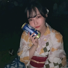 プロフィール写真12・るき｜giRl's baR  uRa庭・ウラニワ - 錦糸町駅南口のガールズバー