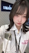 プロフィール写真2・るき|giRl's baR uRa庭・ウラニワ - 錦糸町駅南口のガールズバー