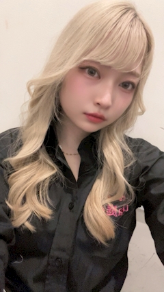 プロフィール写真4・るき｜giRl's baR  uRa庭・ウラニワ - 錦糸町駅南口のガールズバー