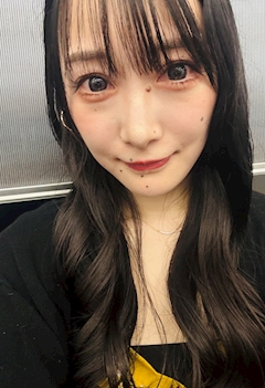 プロフィール写真1・❄️ゆき❄️|Mrs.J 上野・ミセスジェイ - 上野の熟女パブ/熟女キャバクラ