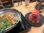 新着ブログ 初ラム!!!!