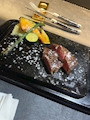 新着ブログ 店休日です*