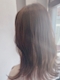 プロフィール写真1・🤍ひな🤍｜mrs.J 小牧・ミセスジェイ コマキ - 小牧の熟女パブ/熟女キャバクラ