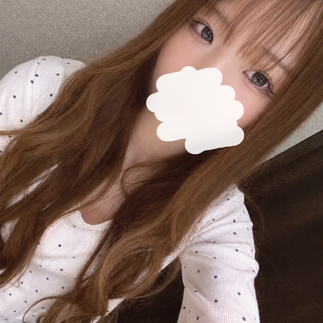 🤍ひな🤍