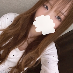 プロフィール写真1・🤍ひな🤍|mrs.J 小牧・ミセスジェイ コマキ - 小牧の熟女パブ/熟女キャバクラ