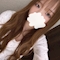 プロフィール写真1・🤍ひな🤍|mrs.J 小牧・ミセスジェイ コマキ - 小牧の熟女パブ/熟女キャバクラ