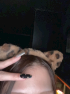 プロフィール写真2・🤍ひな🤍｜mrs.J 小牧・ミセスジェイ コマキ - 小牧の熟女パブ/熟女キャバクラ