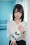 プロフィール写真1・めあ🌗勝田台テラス|Neo Girls Bar THE TERRACE・ザテラス - 勝田台のガールズバー